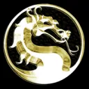 Kombat Nation