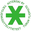 Asteriski ry