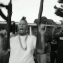 Edionix - YoungMoneyGang