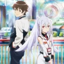 /r/plamemo