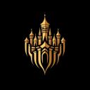 The Kingdom icon