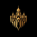 The Kingdom icon
