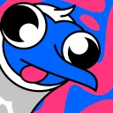 PTCH.BZ / Птичий базар