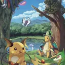 ^+^PokeMmo Br^•^