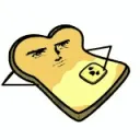 The house of Toast