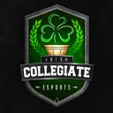 Irish Collegiate Esports