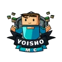 YoishoMC|Play.YoishoMC.fun