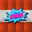 ❤ BiemCraft.nl