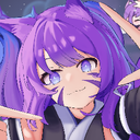𝕊𝕜𝕖𝕥𝕔𝕙𝕖𝕕 Banner