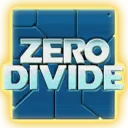 Zero Divide