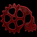 Skullgear