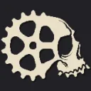 Skullgear