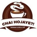 Chaiwala Discord Server Icon