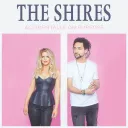The Shires