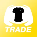 Unofficial FRC Trading Co.