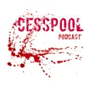 Cesspool