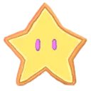 Ellietendo's Server