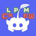 LPM-Crew
