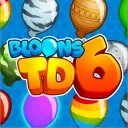 BTD6 Community