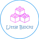 Littleblocks