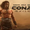 conan exiles server