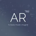 AviaRay
