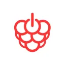 Pi Supply