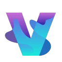 The Vindahlian Society