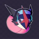 Greninja_San