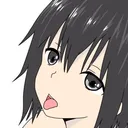 ？鯖