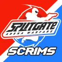 SAW Scrims - Splitgate Esports