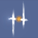 Hunt: Argentina - Uruguay icon