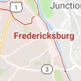 Fredericksburg Gaming