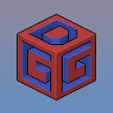 Game Dev Graz