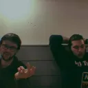 Jake and Joe's Windrose Discord