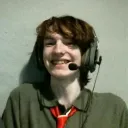 Shmayds Server