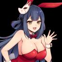 Kagura Games icon