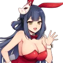 Kagura Games