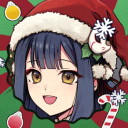 Discovery icon for Kagura Games Discord server