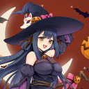 Discovery icon for Kagura Games Discord server