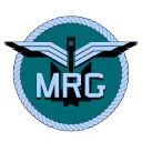 Maritime Realism Group - Stormworks