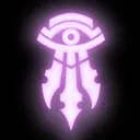 Vencen Incorporated