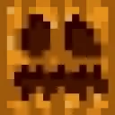 PumpkinCraft