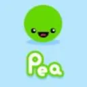 Piia's Peas
