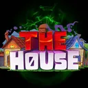 💲 The House 💲