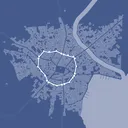 Grenade City