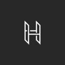 HD Development's Icon