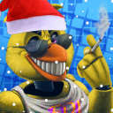 Discovery icon for 🎄[FDI] Indiotas Forever🎁 Discord server