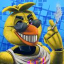 🐤[FDI] Indiotas Forever🧁 icon
