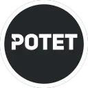 POTET